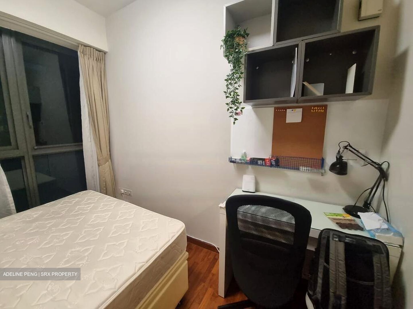 Sims Drive (D14), Condominium #466835471